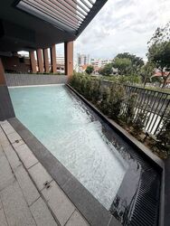 Bartley Vue (D19), Apartment #558867251